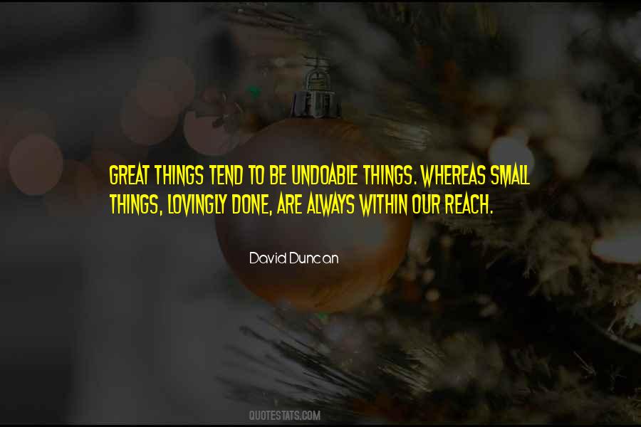 Berang Zindagi Quotes #1596281