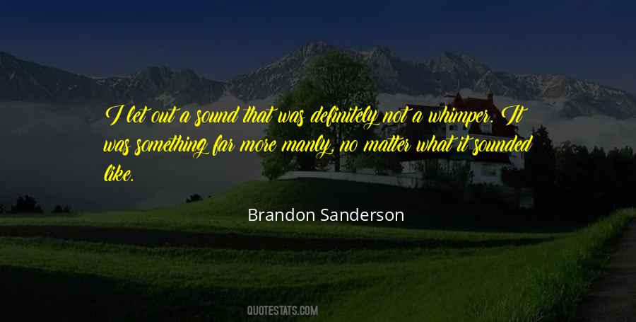 Berang Zindagi Quotes #1871827