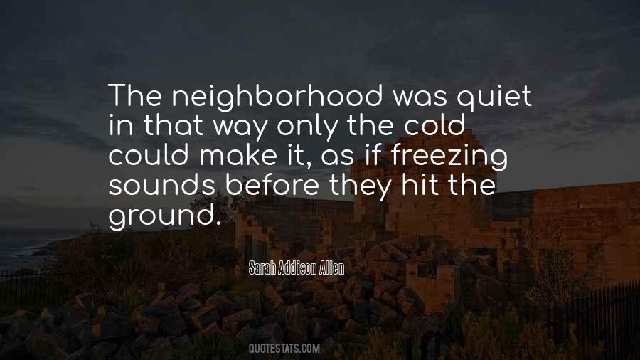 Berang Zindagi Quotes #680348