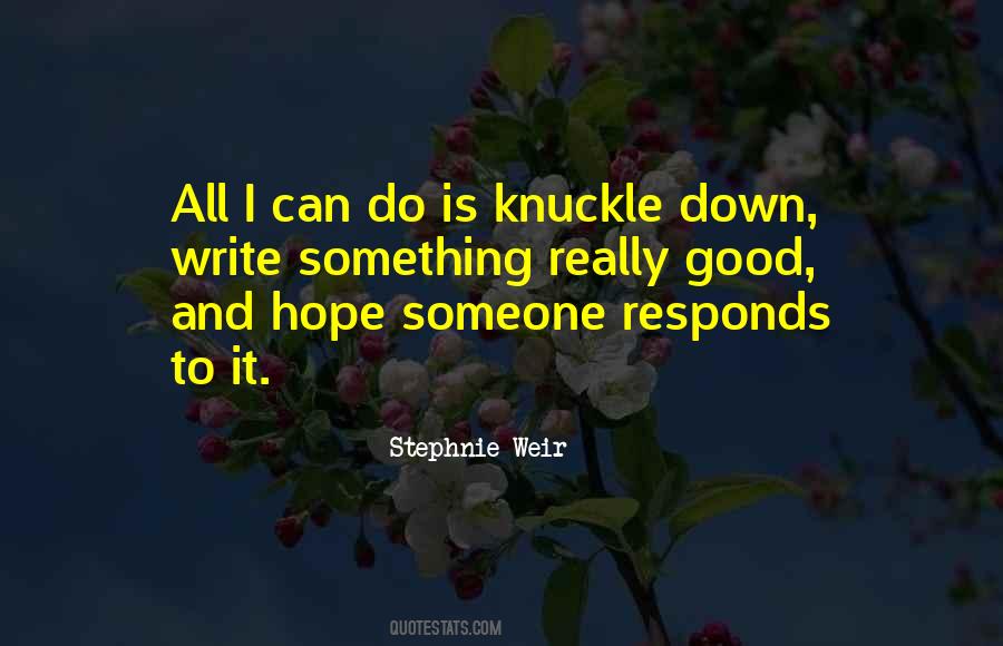 Berang Zindagi Quotes #849581