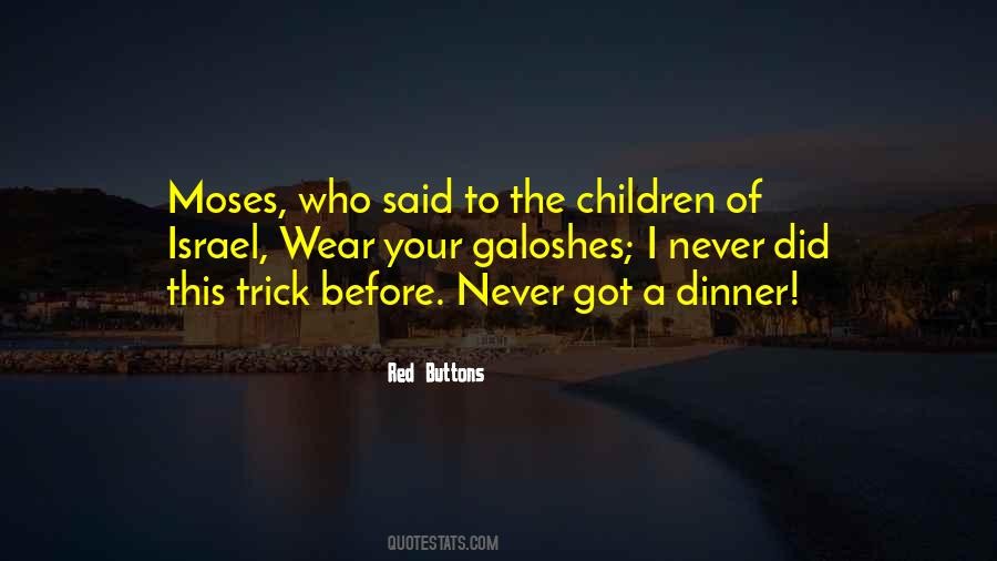 Staller Estate Quotes #1504881