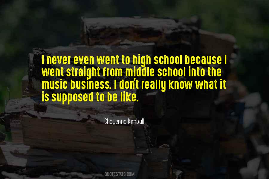Staller Estate Quotes #1614011