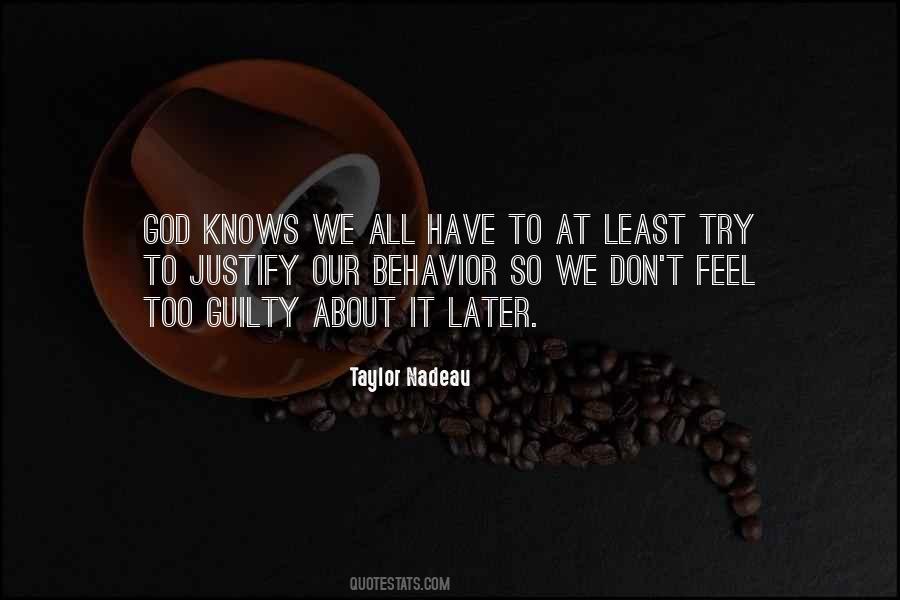 Staller Estate Quotes #1772522