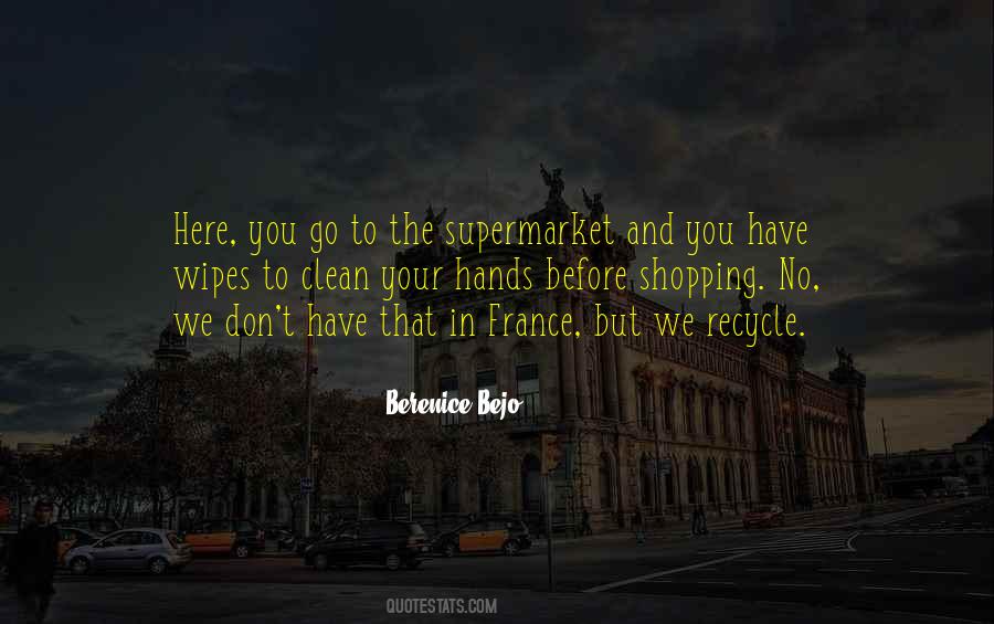 Berenice Quotes #465929
