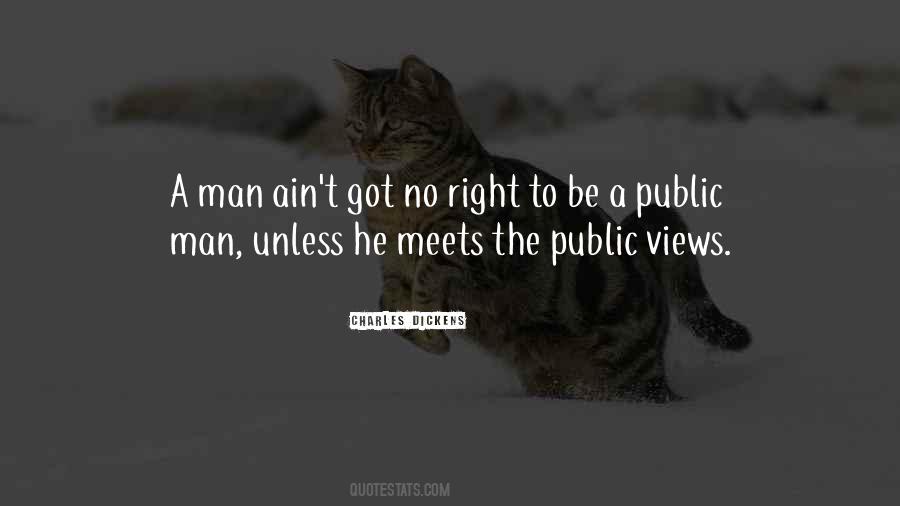 Arancini Balls Quotes #787842