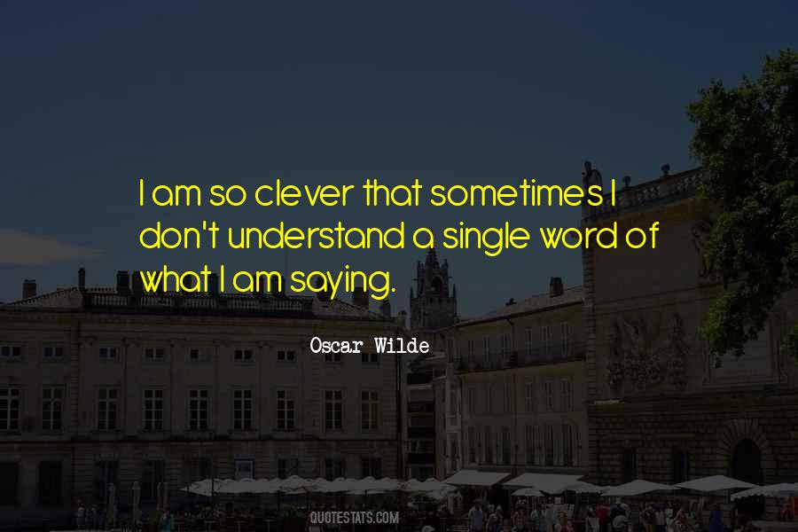 Ocean Voyage Quotes #806676