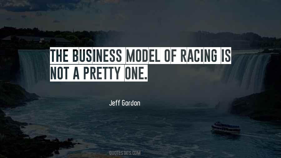 Ocean Voyage Quotes #928321