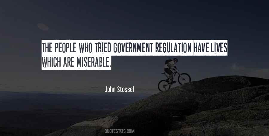 People Who Are Miserable Quotes #1242386