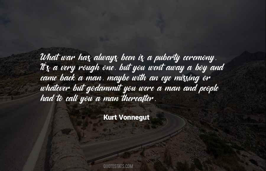 One Call Away Quotes #1092053