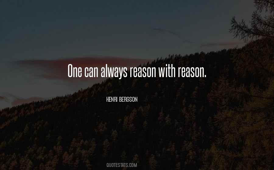 Bergson Quotes #1547080