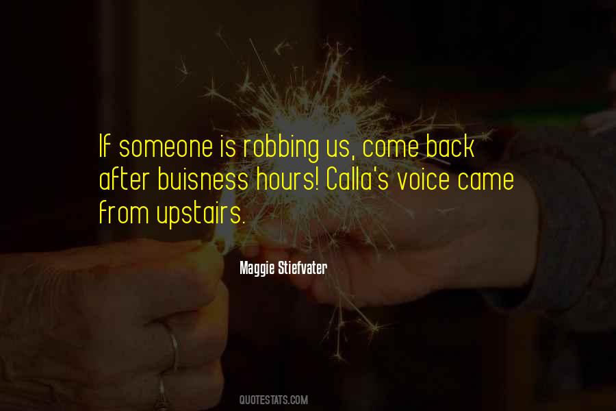 Quotes About Materialistic Society #1834472