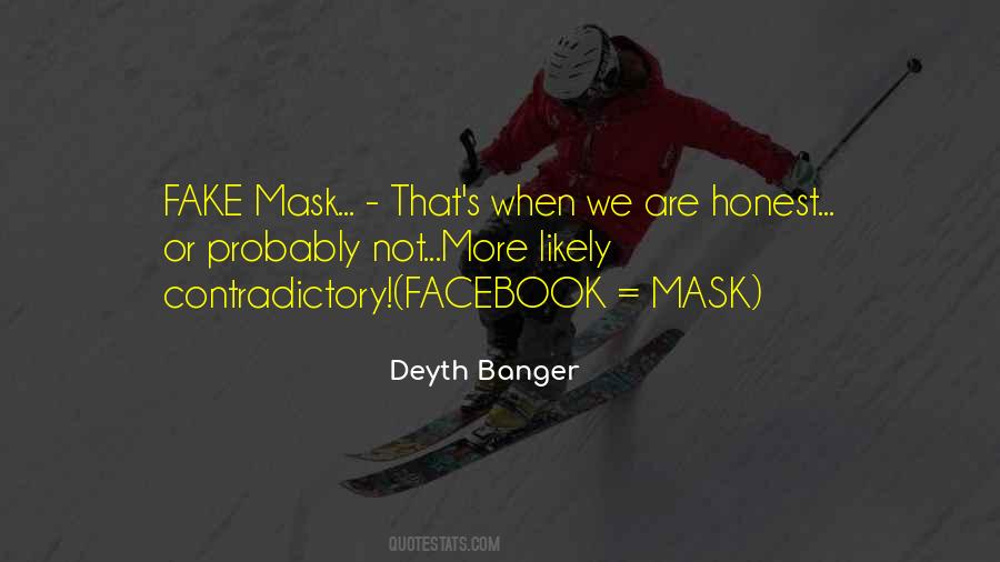 Berkshire Hathaway Quotes #1644665