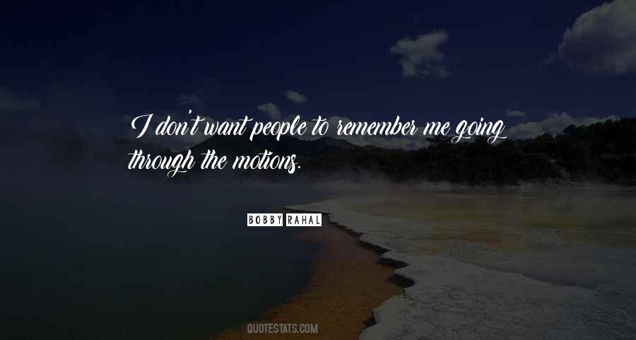 Berkshire Hathaway Quotes #704538