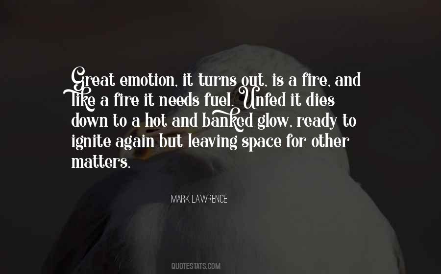 Berlin Calling Quotes #1271587 Berlin Calling Quotes #1271587
