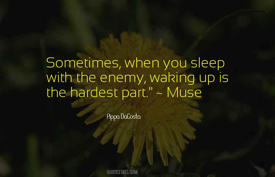Margulis Theory Quotes #1389041