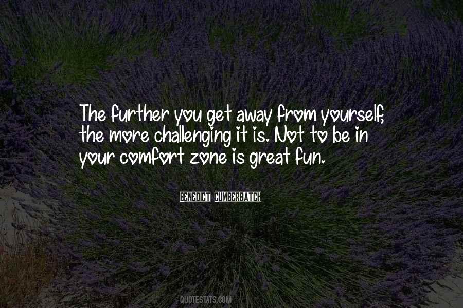 Margulis Theory Quotes #1408904