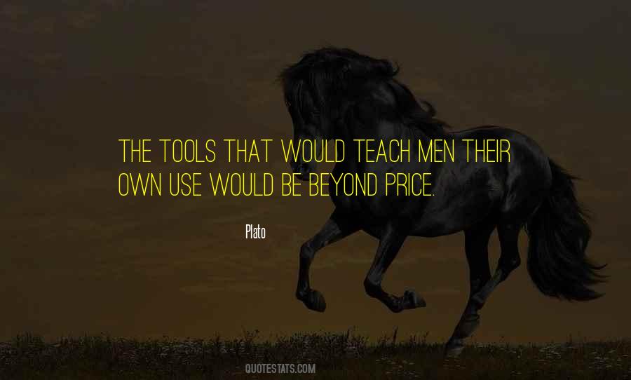 Margulis Theory Quotes #840455