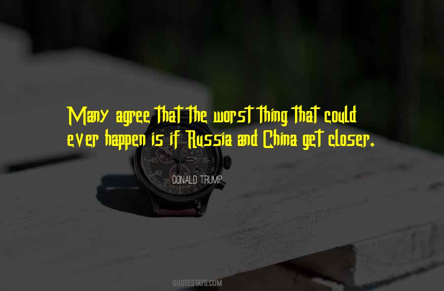 Unrhymed Poetry Quotes #1007563