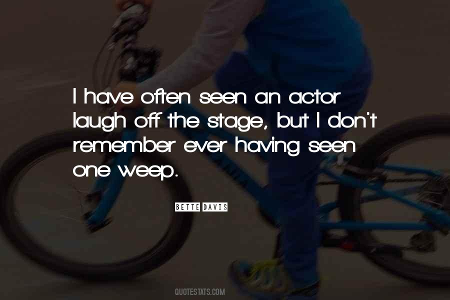 Unrhymed Poetry Quotes #1231632