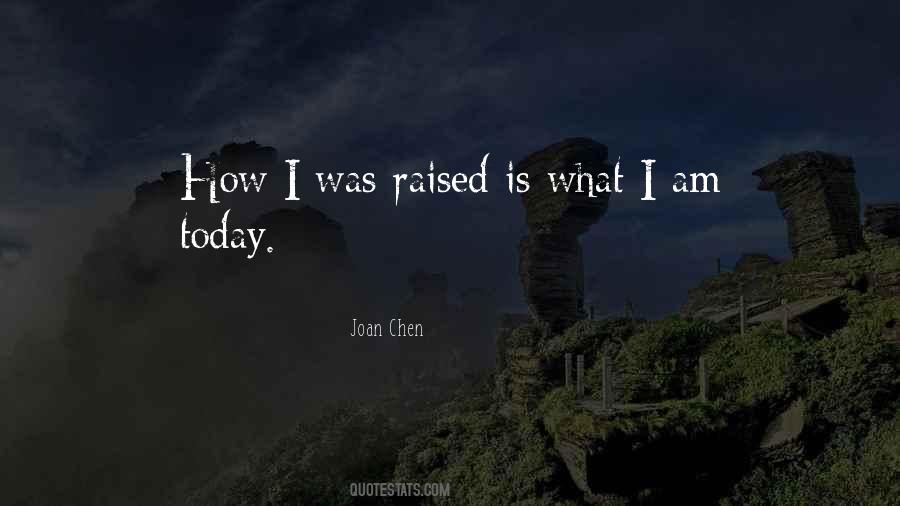 Heaven Career Quotes #143641