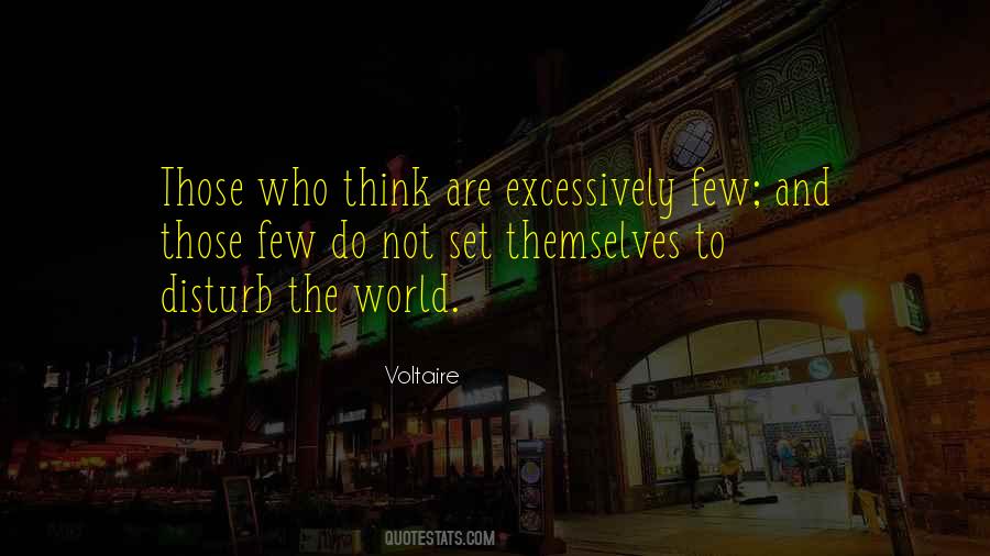 Heaven Career Quotes #286514