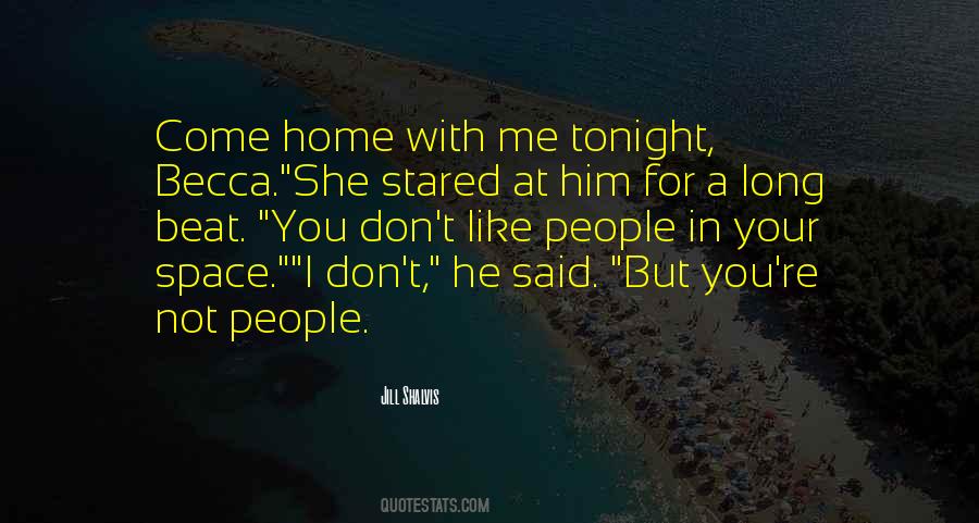 Context And Exigence Quotes #1135524