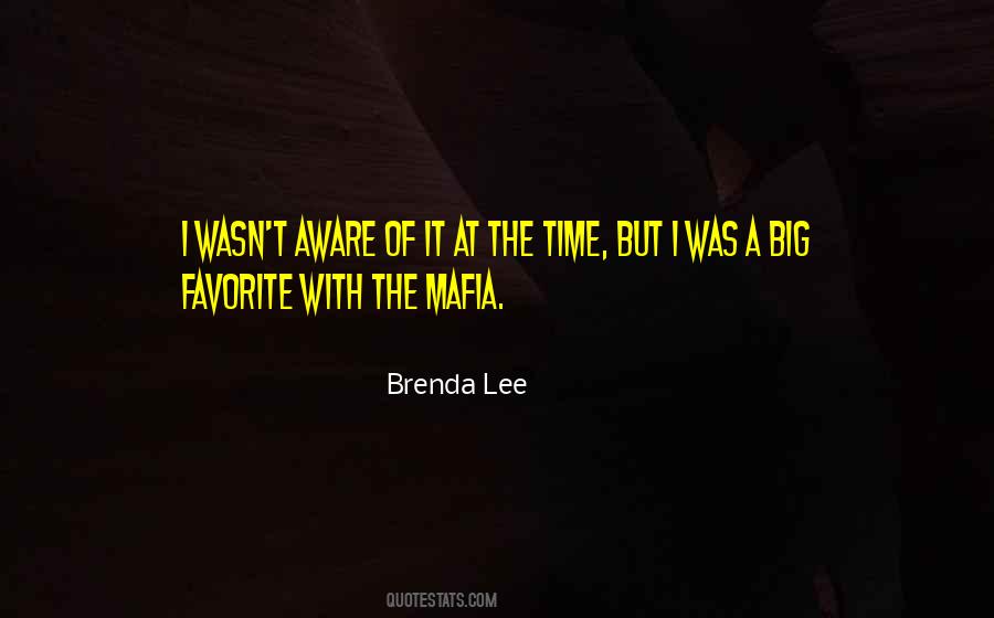 Poetically Synonyms Quotes #1216491