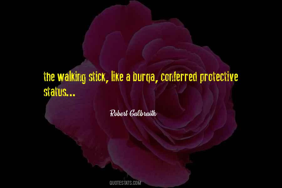 Poetically Synonyms Quotes #1252673