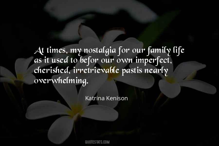 Poetically Synonyms Quotes #1468660