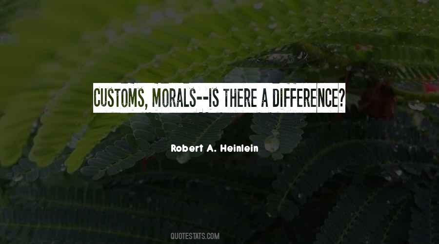 Poetically Synonyms Quotes #1726882