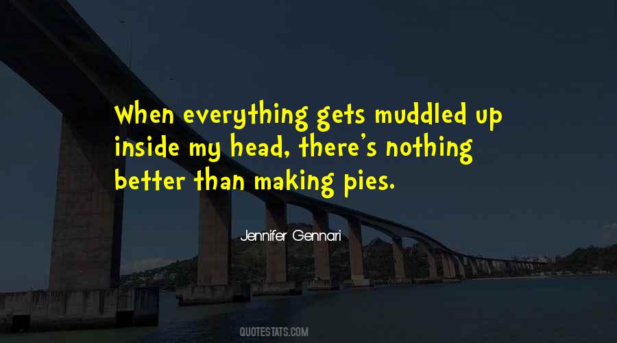 Poetically Synonyms Quotes #574787