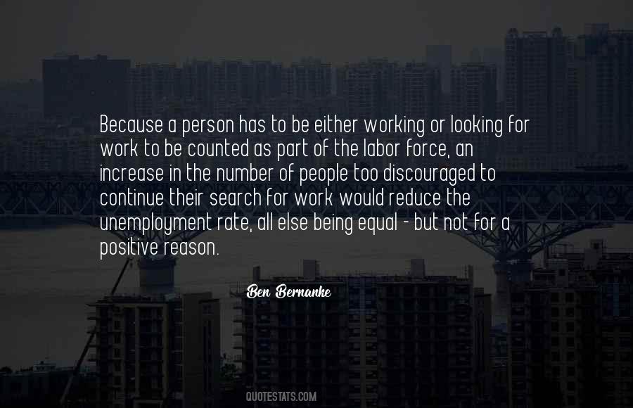 Bernanke Quotes #576186 Bernanke Quotes #576186