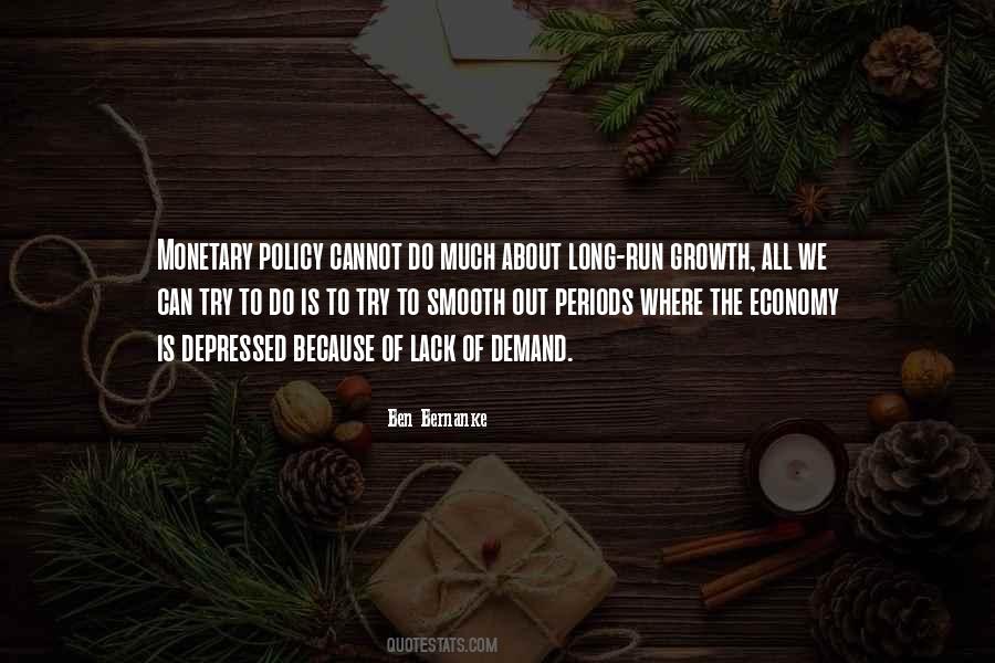 Bernanke Quotes #588720 Bernanke Quotes #588720