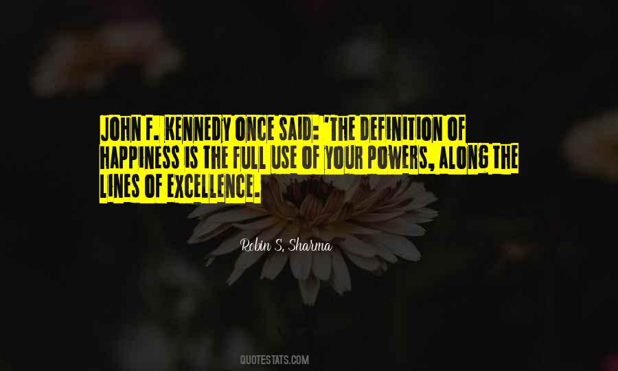 Experience Of Pleasure And Pain Quotes #1044518