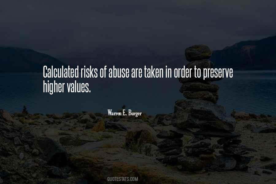 Experience Of Pleasure And Pain Quotes #1168871