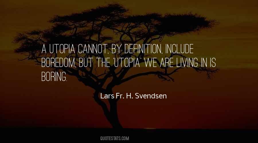 Experience Of Pleasure And Pain Quotes #30387