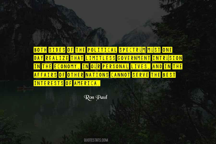 Pithecanthropus Erectus Quotes #1051207