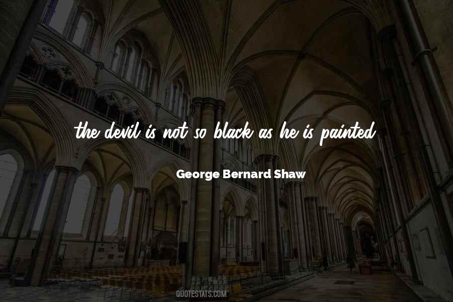 Bernard Black Quotes #363887