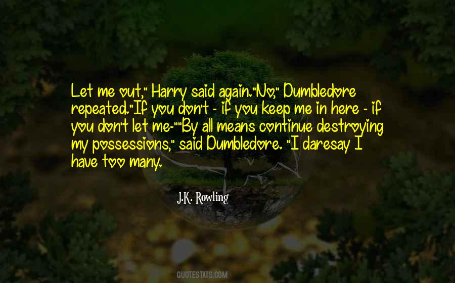 K K Quotes #507