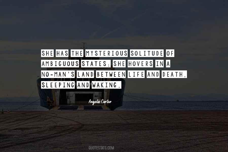 Dream Land Quotes #1177469