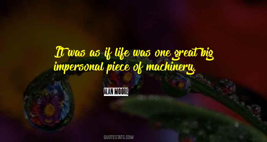 Reksai Runes Quotes #457289