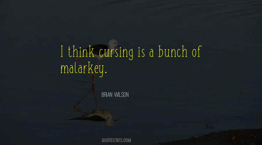 Sensory Details Quotes #1020017