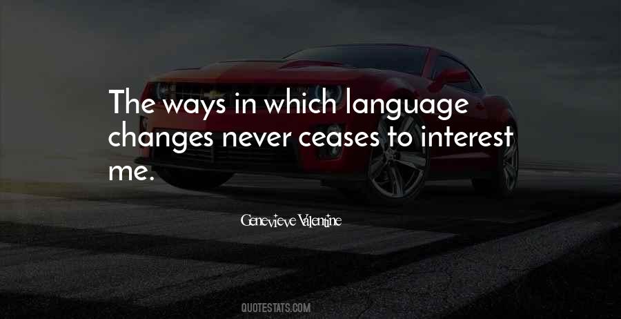 Sensory Details Quotes #1191882