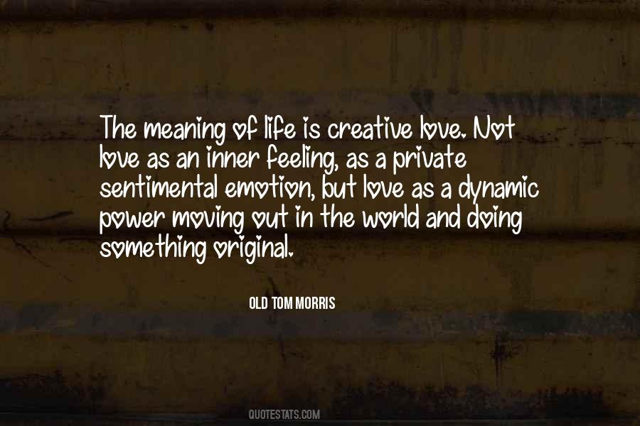 Tom Robbins Jitterbug Perfume Quotes #1238127