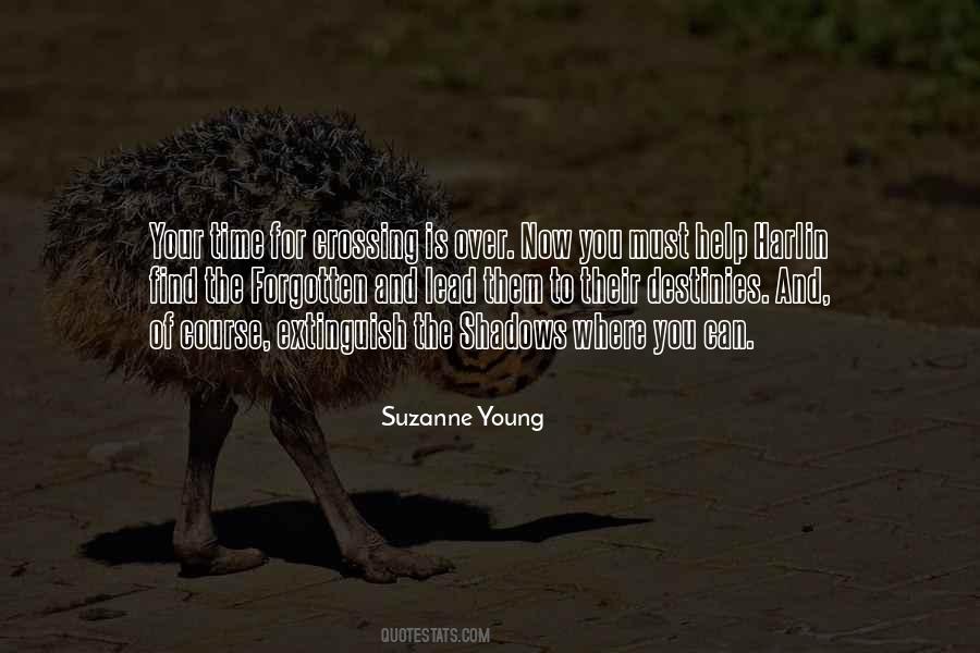 Tom Robbins Jitterbug Perfume Quotes #1795739