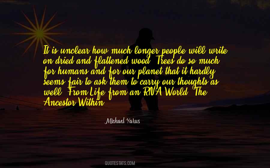 Tom Robbins Jitterbug Perfume Quotes #336564