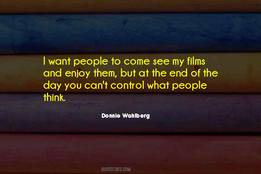 Bernard Freyberg Quotes #964695