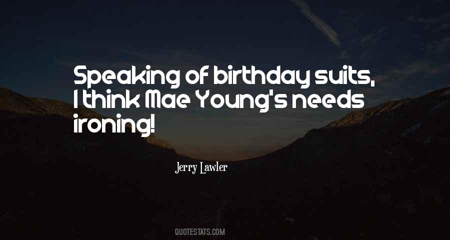 Bernard Kroger Quotes #63742