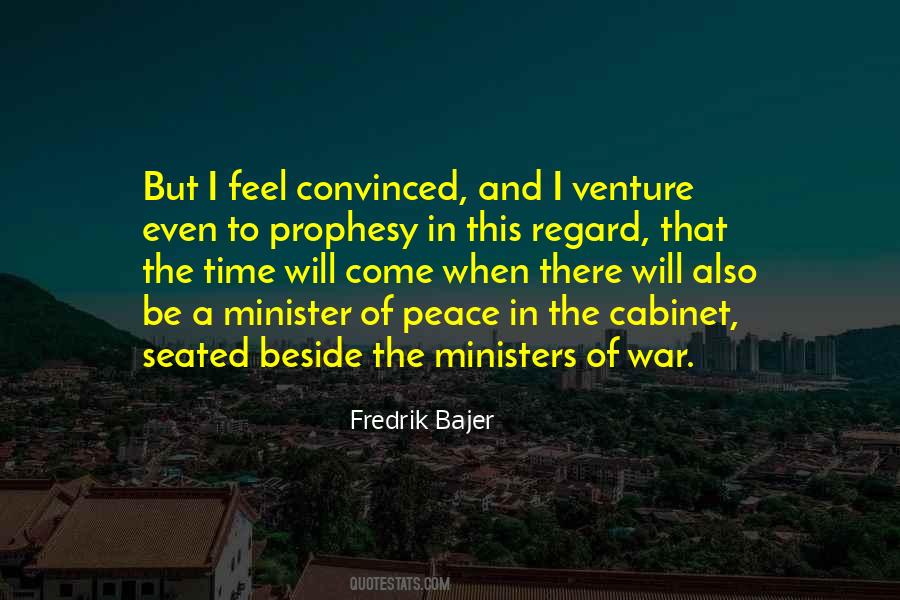 Bernard Lovell Quotes #1697778