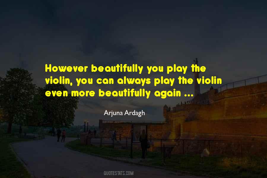 Bernard Lovell Quotes #405328